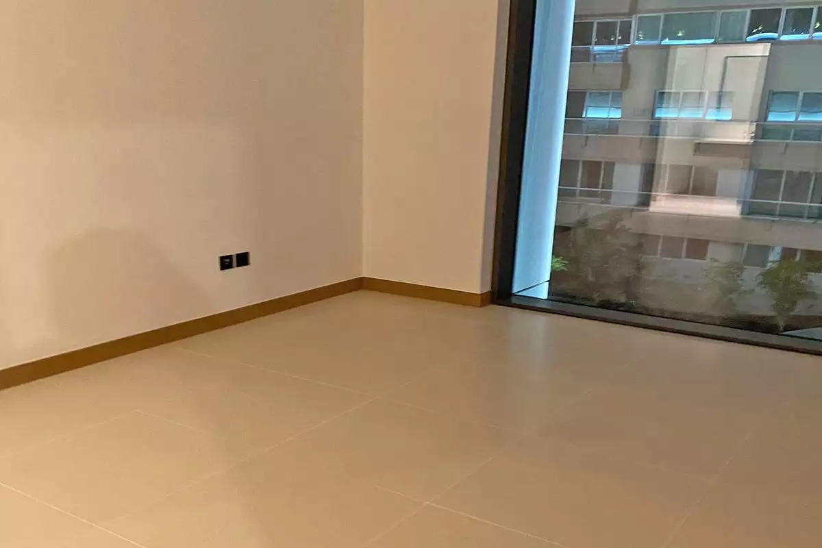 Flat 167m² in UAE, Dubai. Priced at 1598179€ rent photo-6