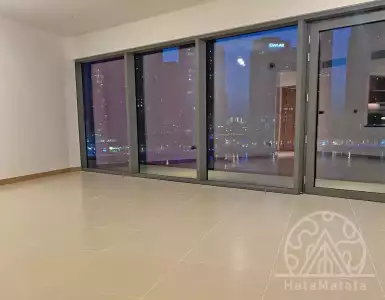 Buy in UAE for 1598179€