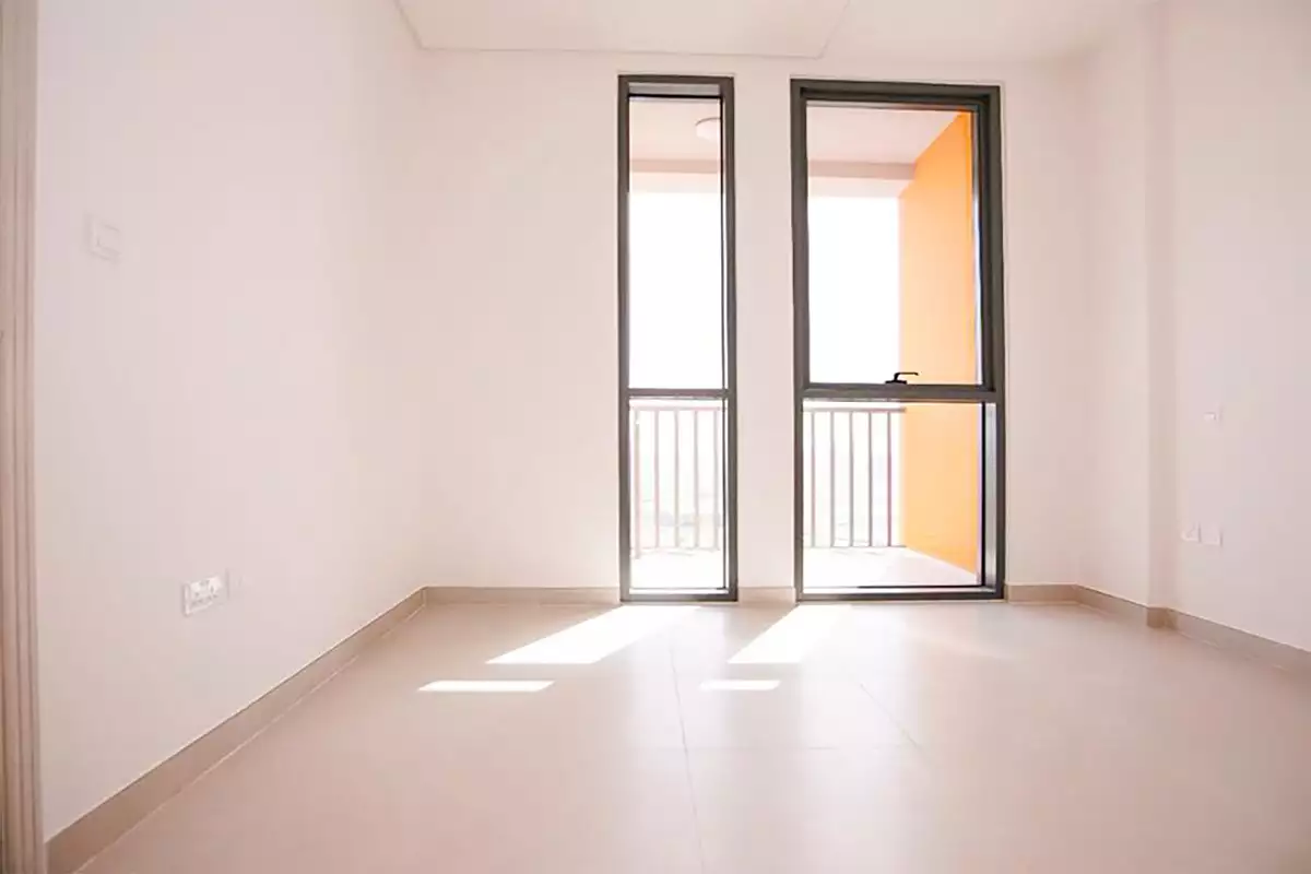 Flat 67m² in UAE, Dubai. Priced at 182292€ rent photo-2