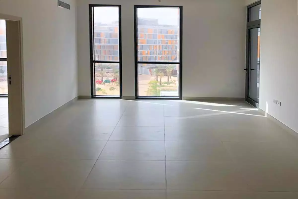 Flat 67m² in UAE, Dubai. Priced at 182292€ rent photo-5