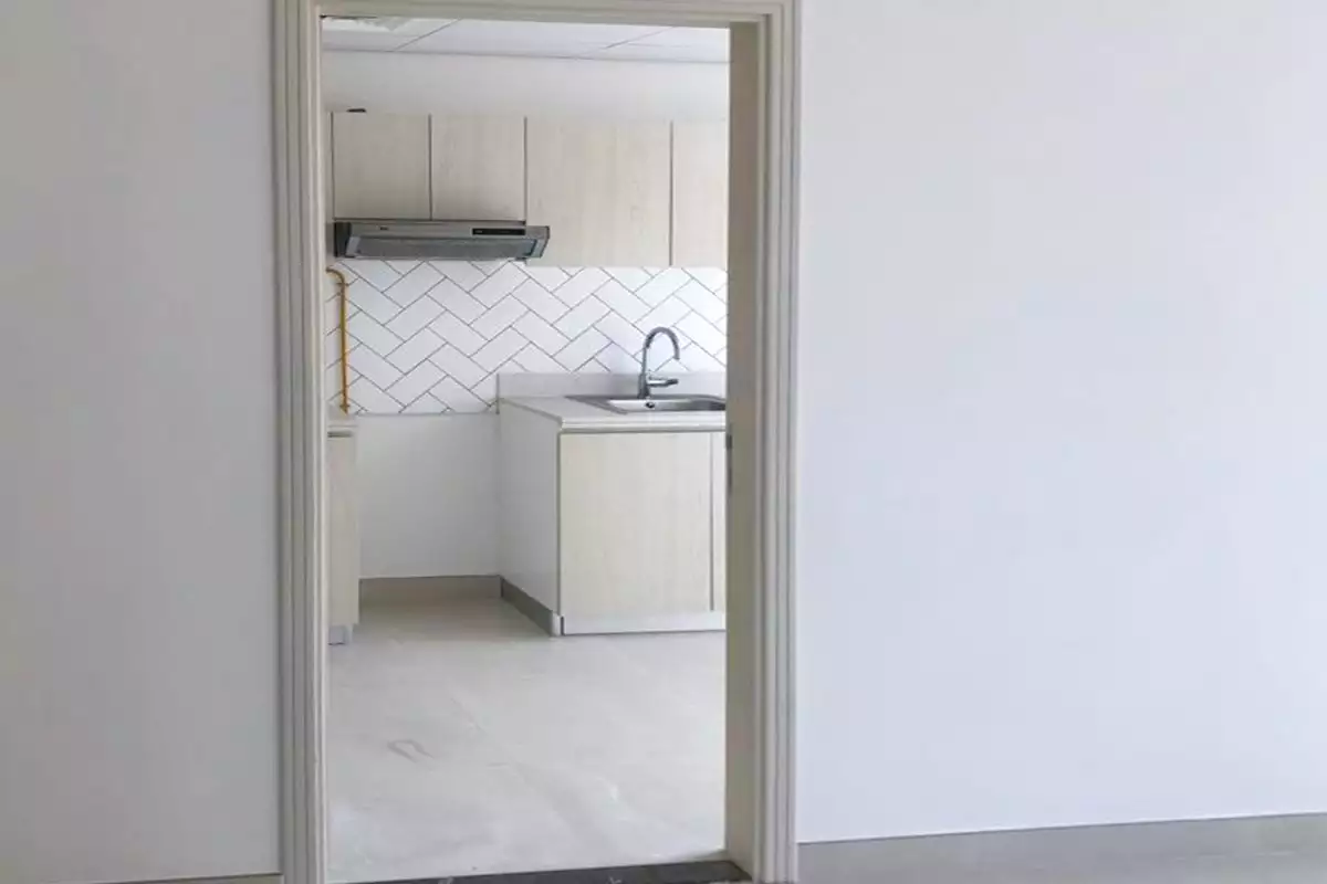 Flat 67m² in UAE, Dubai. Priced at 182292€ rent photo-11