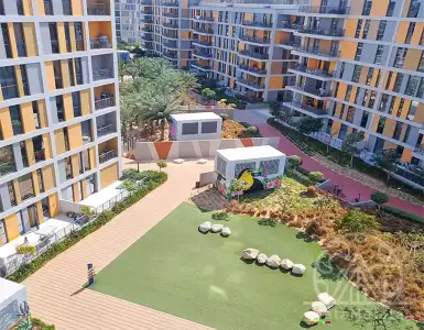 Buy in UAE for 182292€