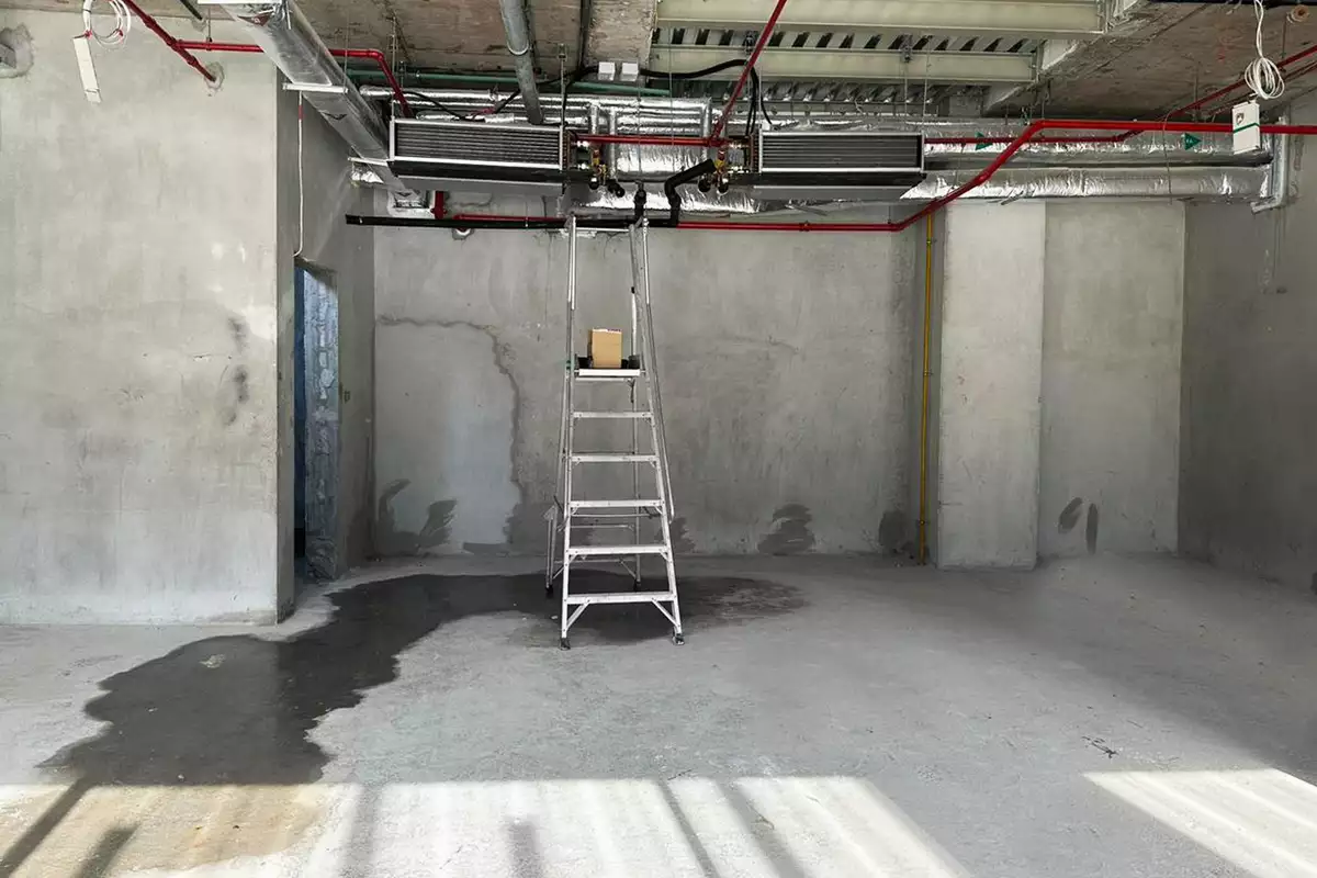 Other Properties 103m² in UAE, Dubai. Priced at 1498293€ rent photo-5