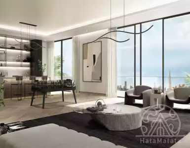 Buy in UAE for 9581790€