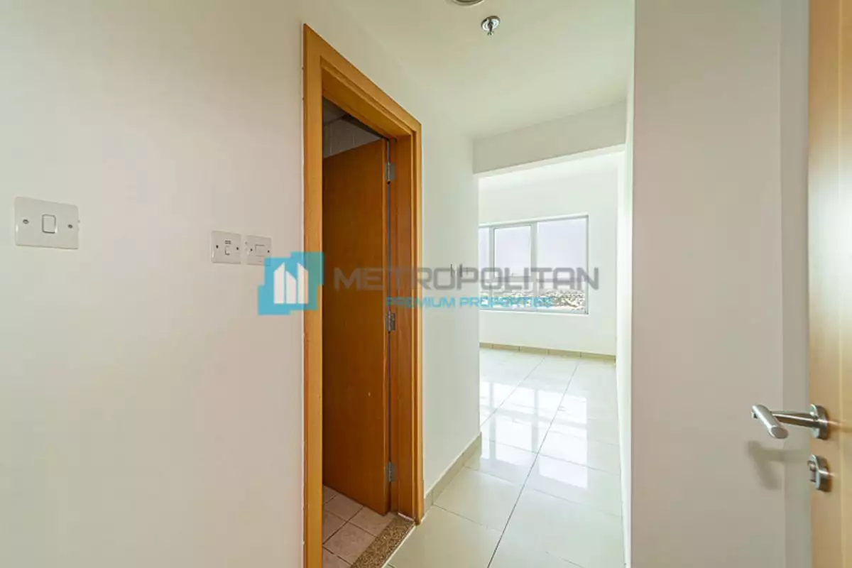 Flat 82m² in UAE, Dubai. Priced at 237230€ rent photo-8