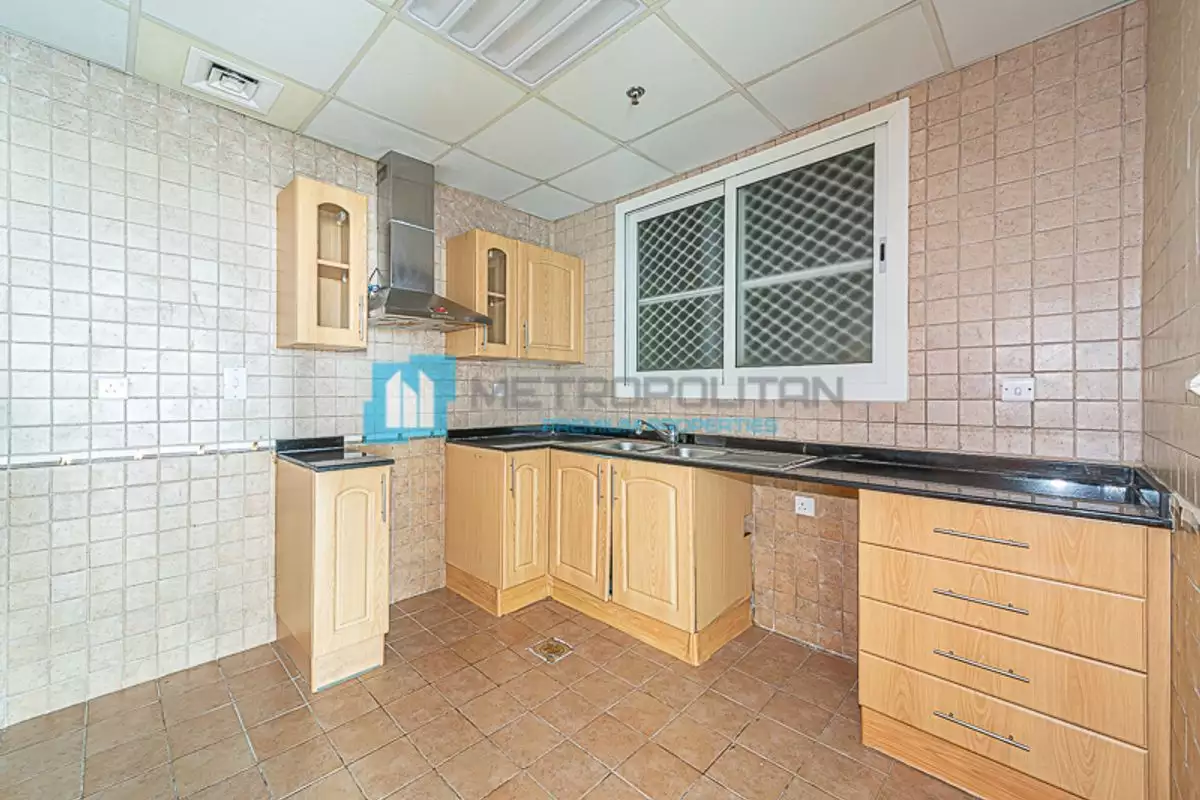 Flat 82m² in UAE, Dubai. Priced at 237230€ rent photo-9