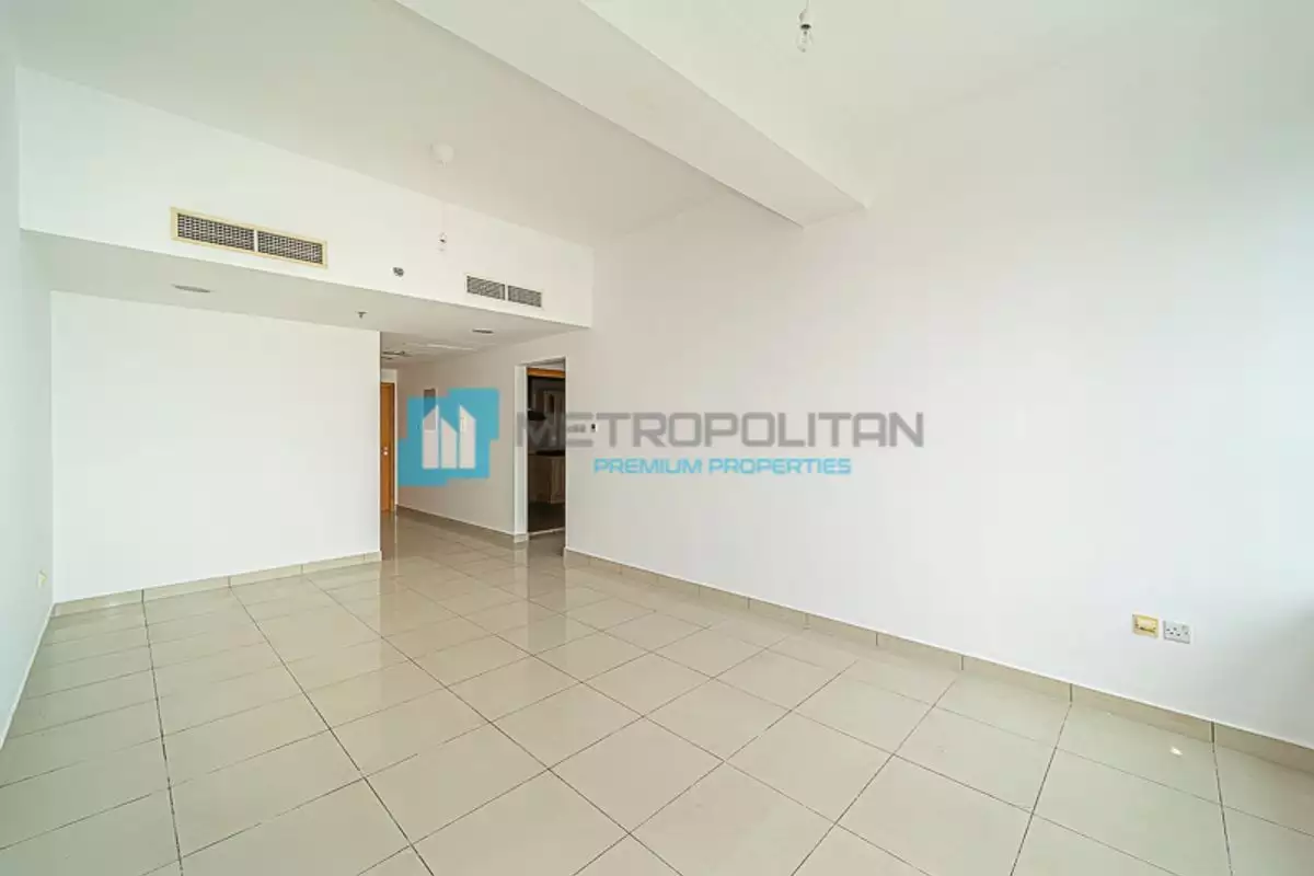 Flat 82m² in UAE, Dubai. Priced at 237230€ rent photo-10