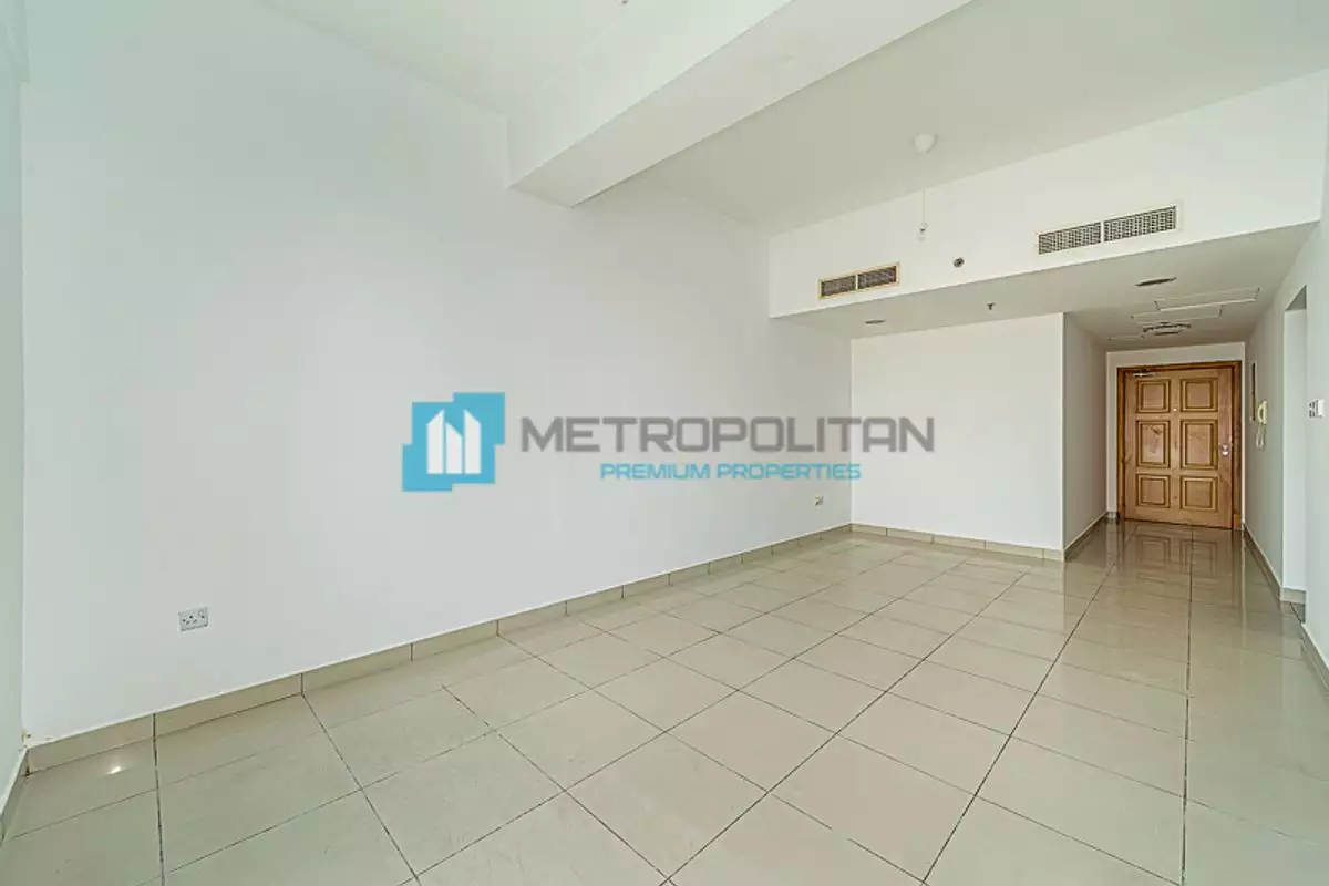 Flat 82m² in UAE, Dubai. Priced at 237230€ rent photo-12
