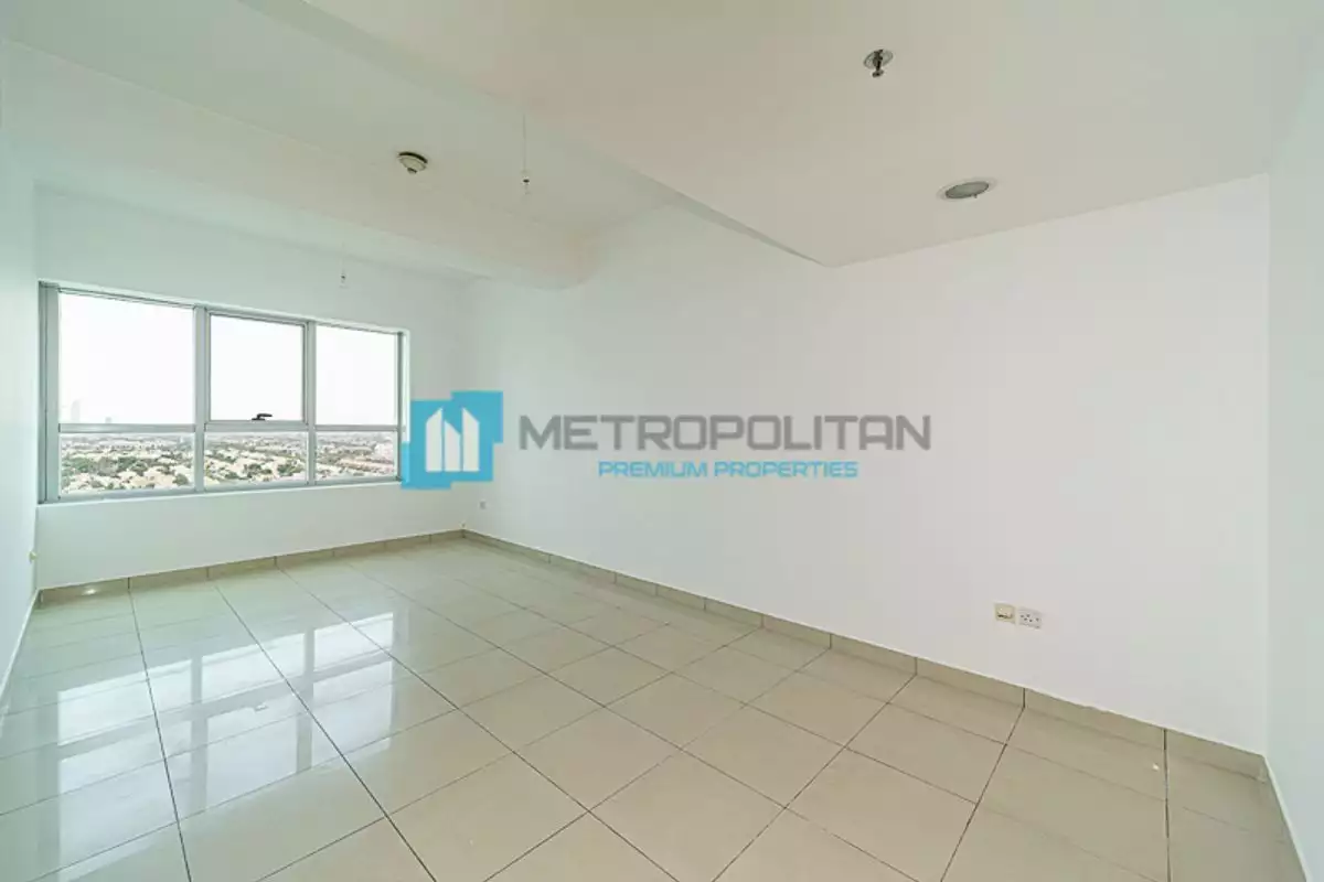 Flat 82m² in UAE, Dubai. Priced at 237230€ rent photo-13