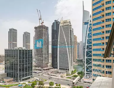 Buy in UAE for 237230€