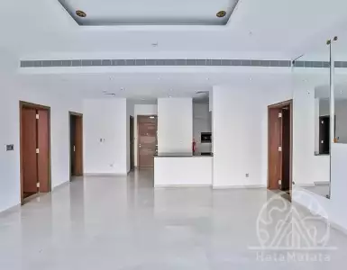 Buy in UAE for 1248577€