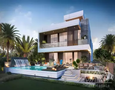 Buy in UAE for 3620875€