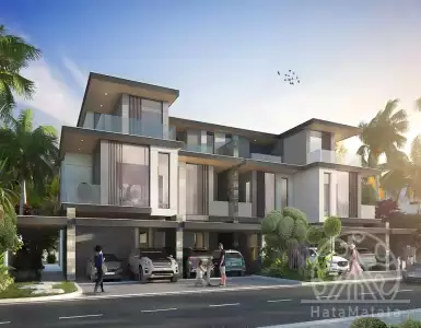 Buy in UAE for 786604€