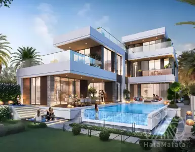 Buy in UAE for 4744594€