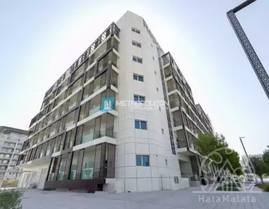 Buy in UAE for 144835€