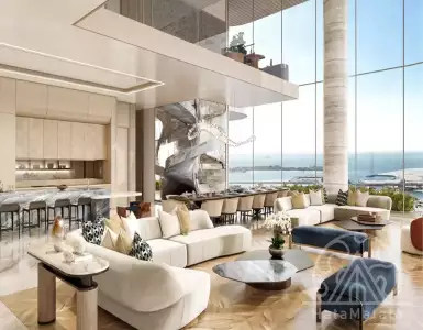 Buy in UAE for 8365469€