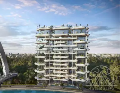 Buy in UAE for 16231507€