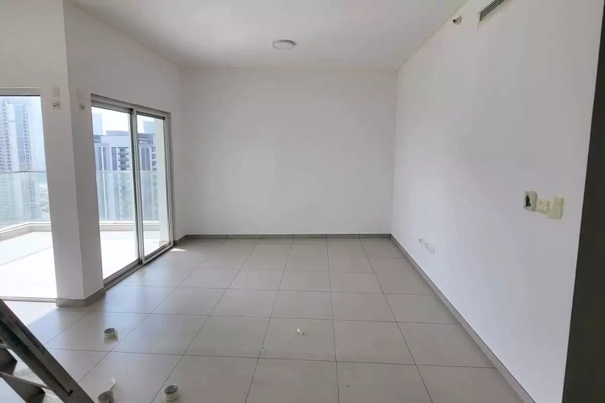 Flat 179m² in UAE, Abu Dhabi. Priced at 524403€ rent photo-6