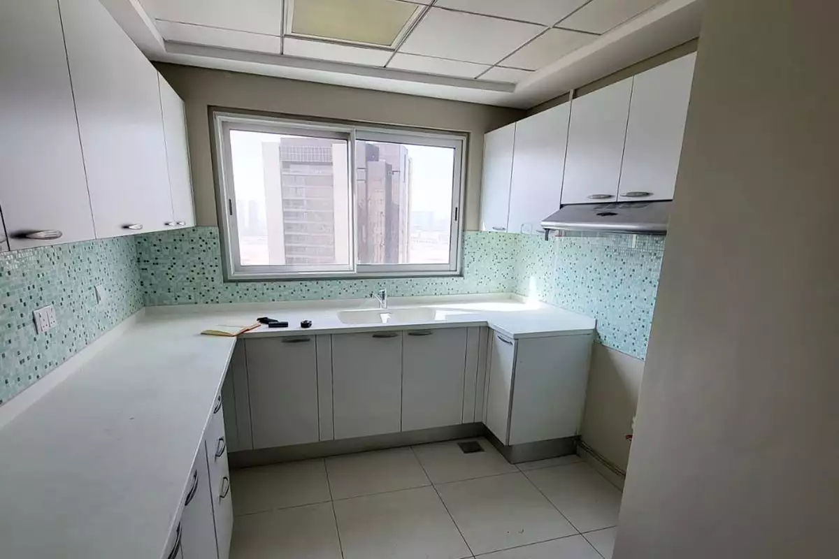 Flat 179m² in UAE, Abu Dhabi. Priced at 524403€ rent photo-9