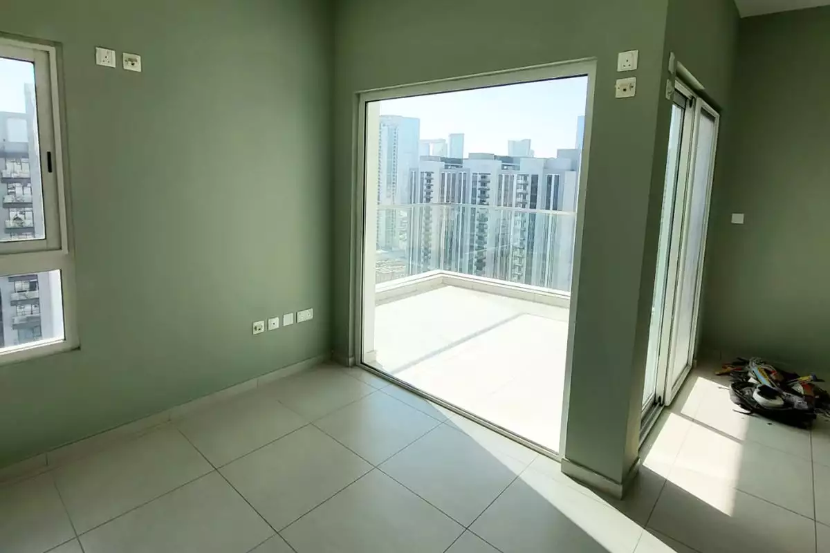 Flat 179m² in UAE, Abu Dhabi. Priced at 524403€ rent photo-10