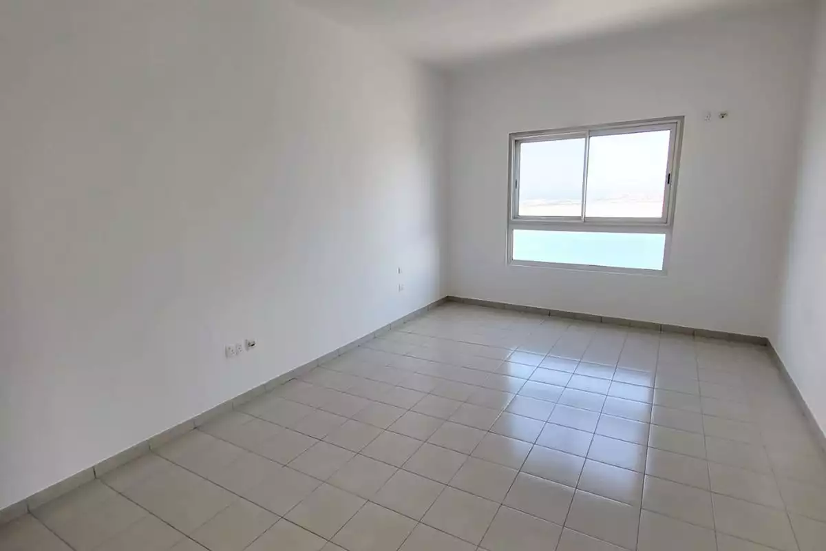 Flat 179m² in UAE, Abu Dhabi. Priced at 524403€ rent photo-11