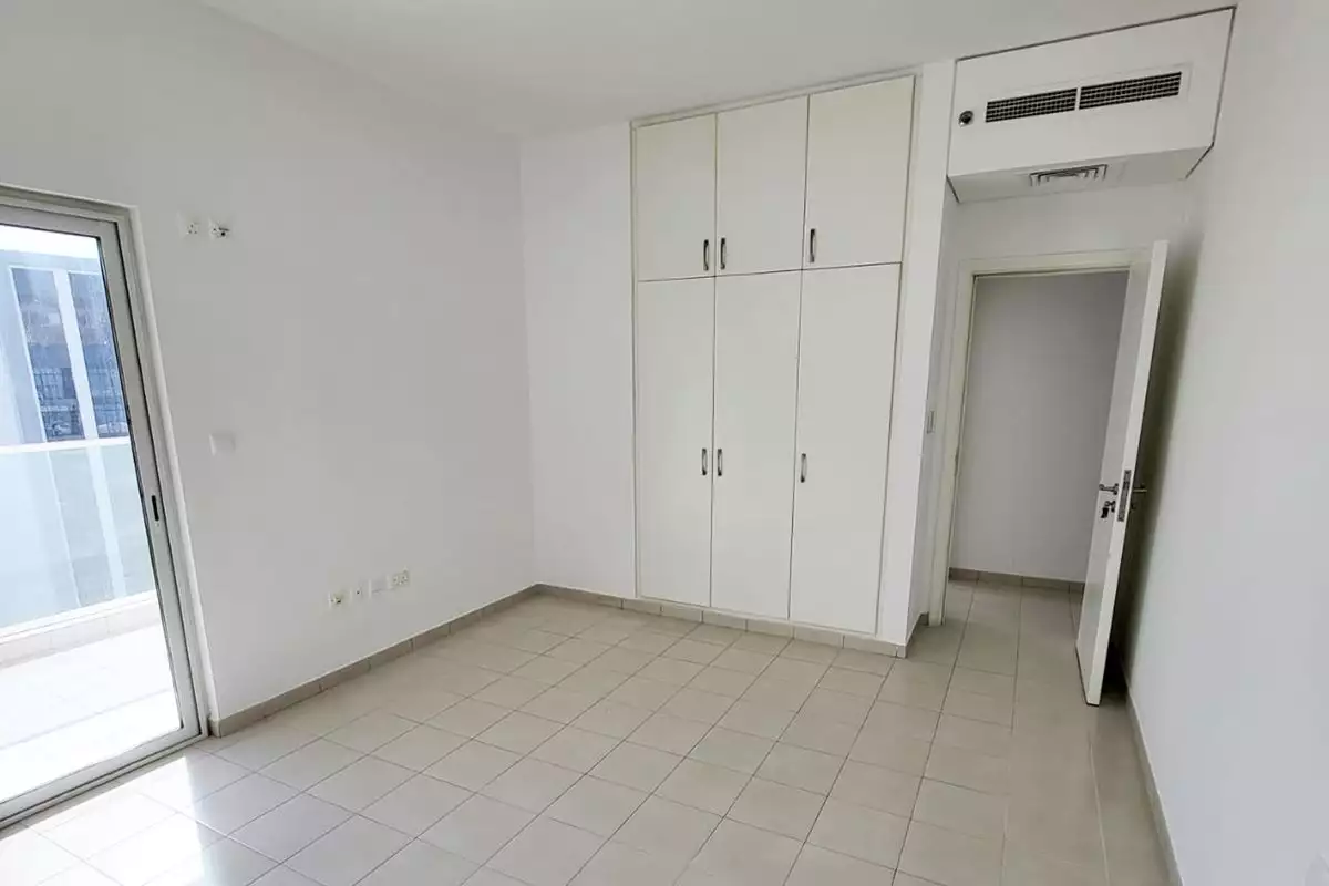 Flat 179m² in UAE, Abu Dhabi. Priced at 524403€ rent photo-12