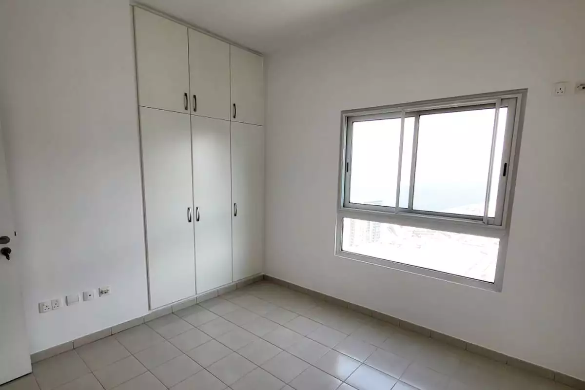 Flat 179m² in UAE, Abu Dhabi. Priced at 524403€ rent photo-13