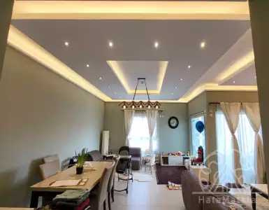 Buy in UAE for 524403€