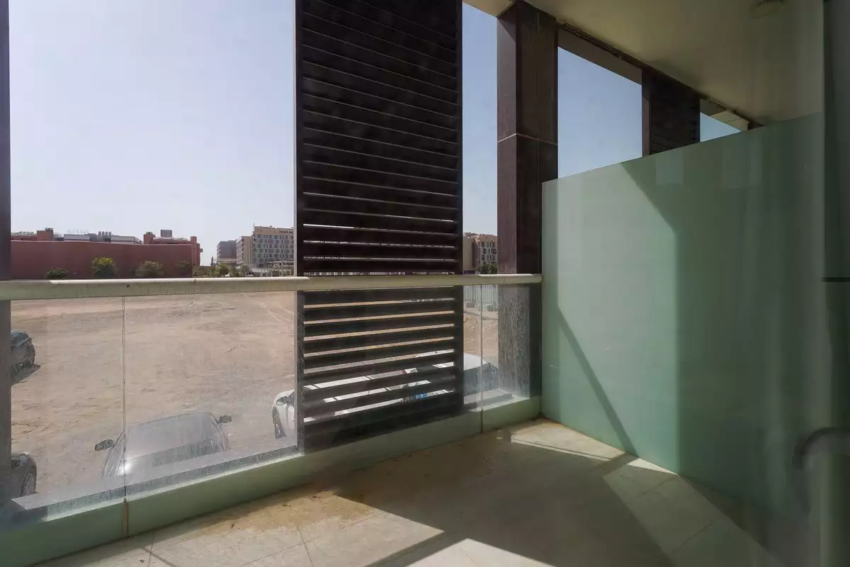 Flat 35m² in UAE, Abu Dhabi. Priced at 134846€ rent photo-3