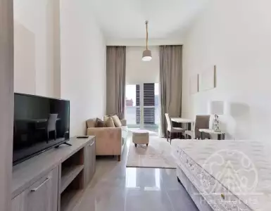 Buy in UAE for 134846€