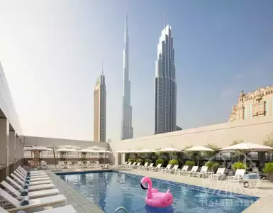 Buy in UAE for 179509€