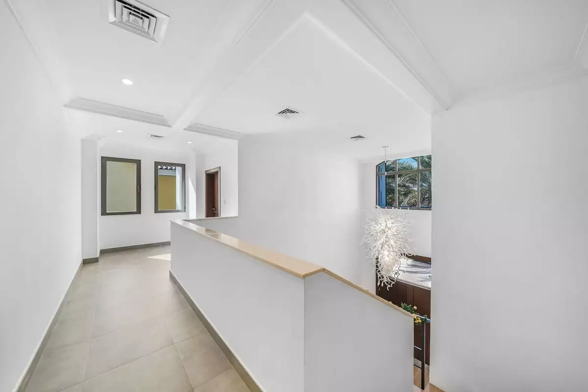 Villa 624m² in UAE, Dubai. Priced at 8797112€ rent photo-20