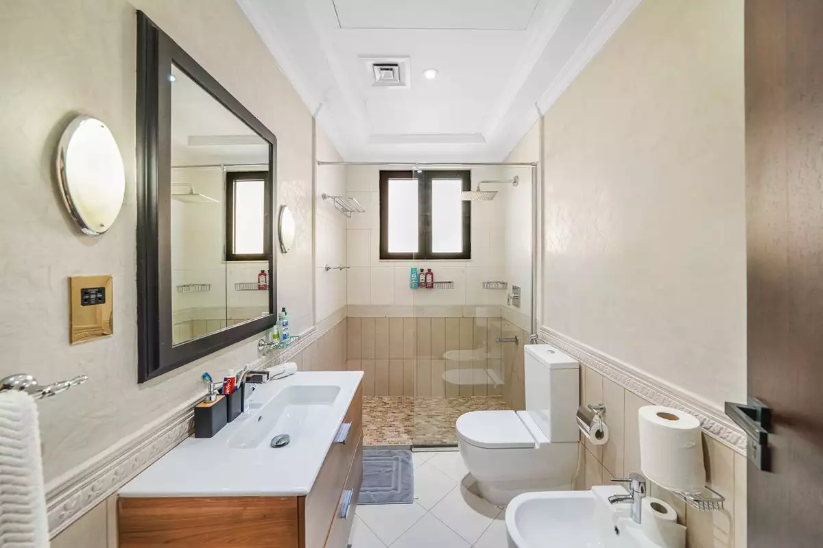 Villa 624m² in UAE, Dubai. Priced at 8797112€ rent photo-22