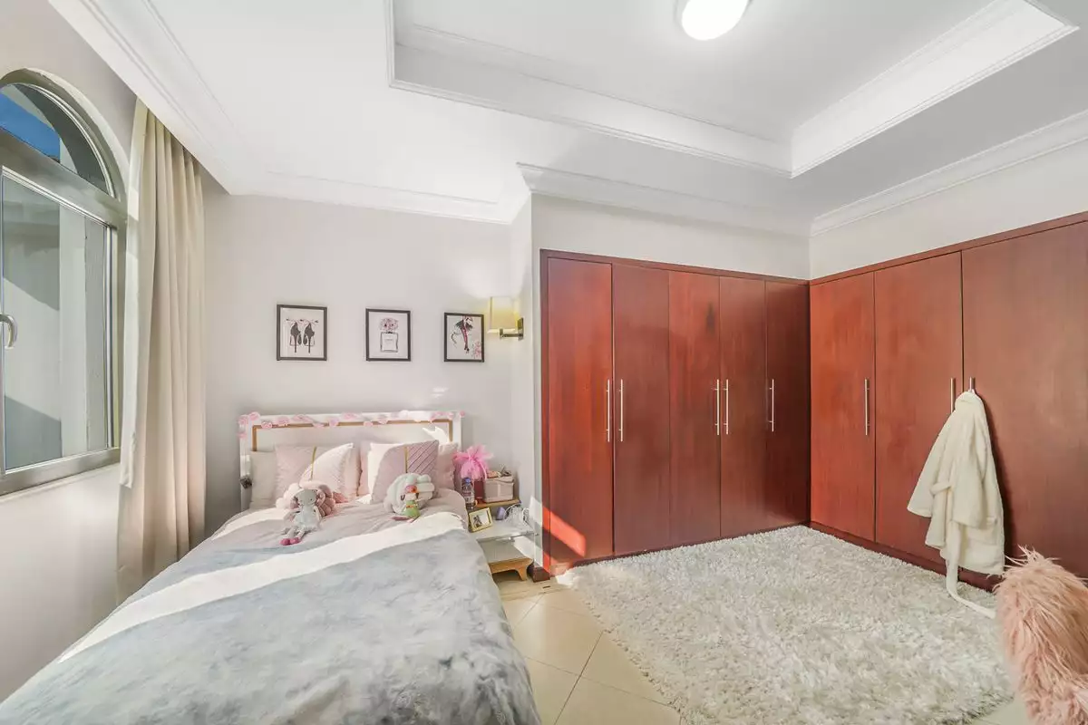 Villa 624m² in UAE, Dubai. Priced at 8797112€ rent photo-23