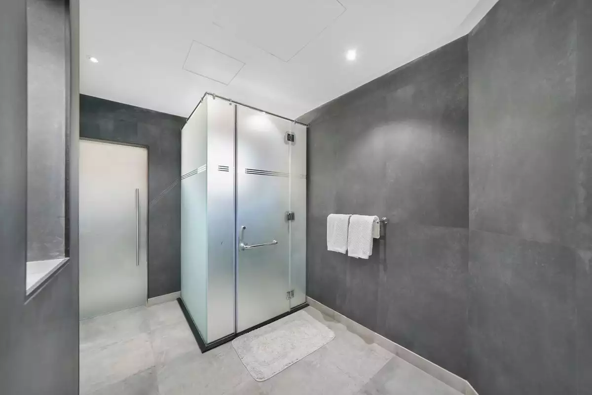 Villa 624m² in UAE, Dubai. Priced at 8797112€ rent photo-26