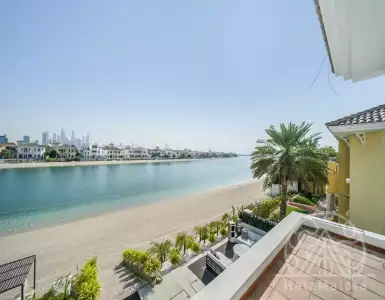 Buy in UAE for 8797112€