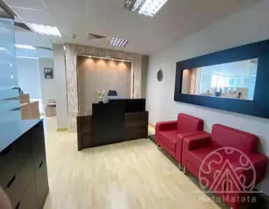 Buy in UAE for 574346€