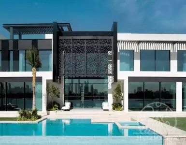 Buy in UAE for 24971550€