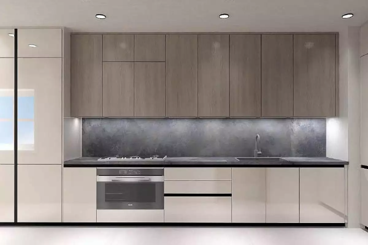 Villa 632m² in UAE, Dubai. Priced at 14483499€ rent photo-17