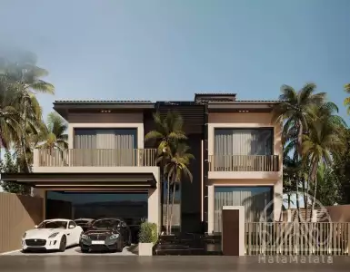 Buy in UAE for 14483499€