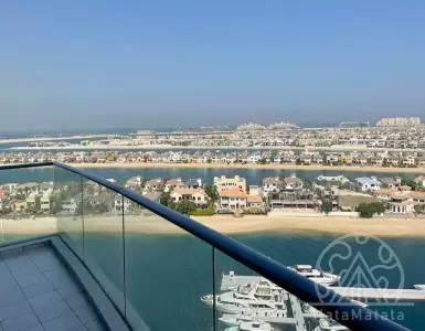 Buy in UAE for 1648122€