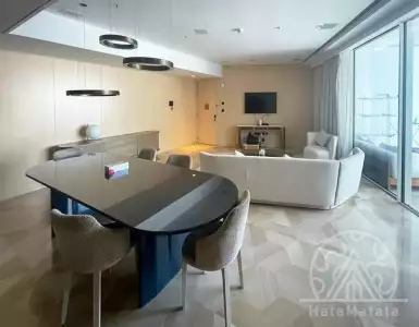 Buy in UAE for 1098748€