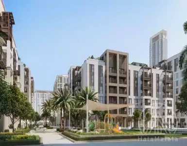 Buy in UAE for 412031€