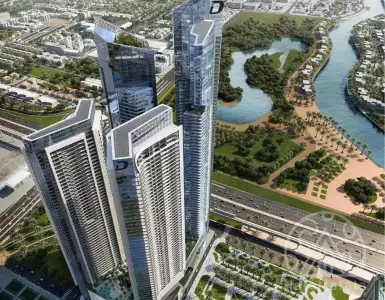 Buy in UAE for 549374€