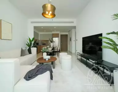 Buy in UAE for 1498293€