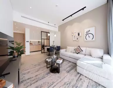 Buy in UAE for 300670€