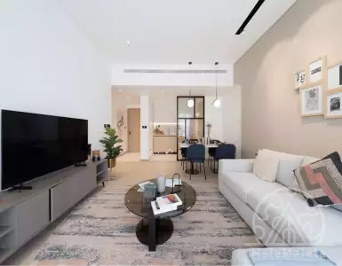 Buy in UAE for 320884€