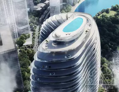 Buy in UAE for 4944367€