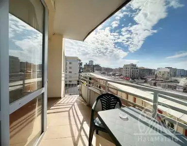 Купить flat в Bulgaria 72000€