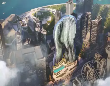 Buy in UAE for 6143001€